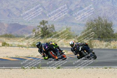 media/Apr-14-2024-SoCal Trackdays (Sun) [[70f97d3d4f]]/7-Turn 7 (11am)/